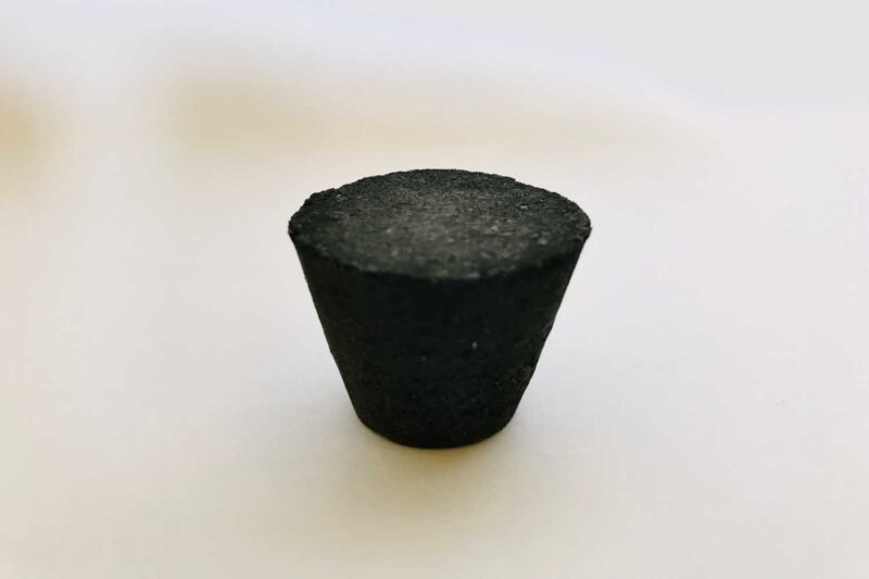 DEVASENA HERBAL CONE SAMBRANI (LARGE) - Image 4