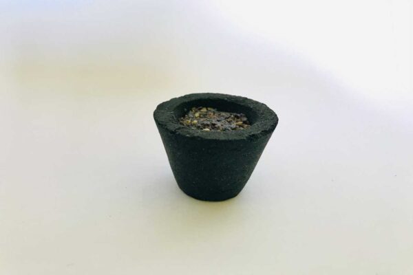 VAYANA HERBAL CUP SAMBRANI (12 CUPS) - Image 4